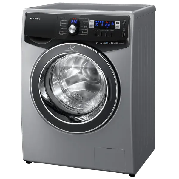 WF9592GQQ