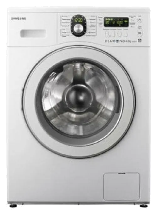 WF8592FFC