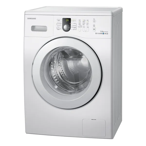 WF8508NMW
