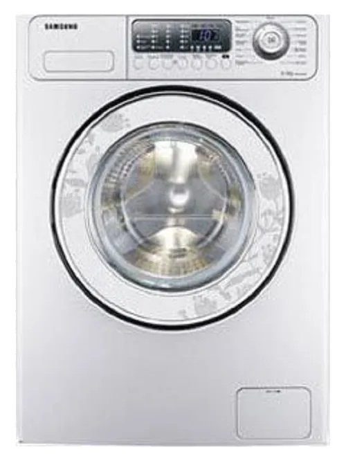 WF8450S9Q