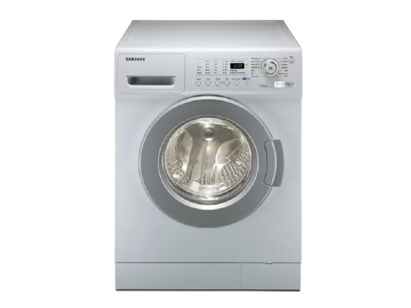 WF6450S4V