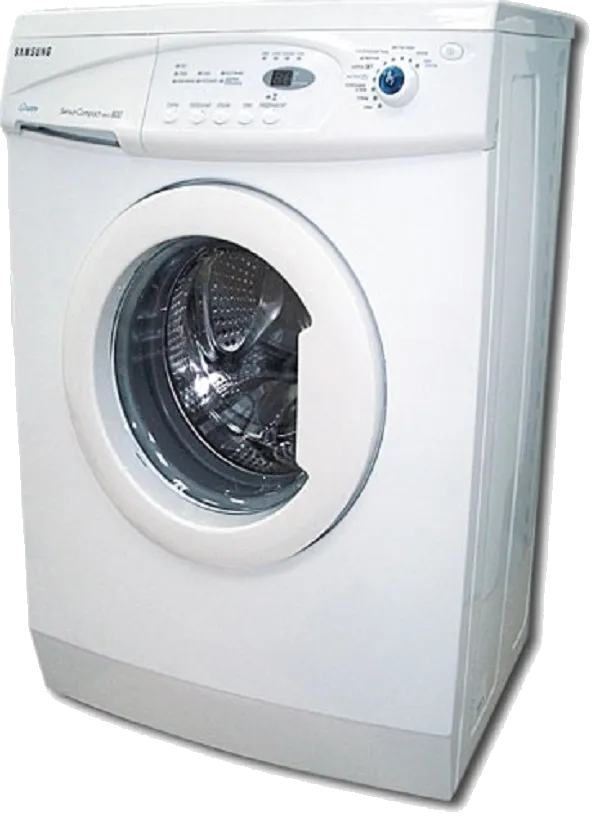 S803JS