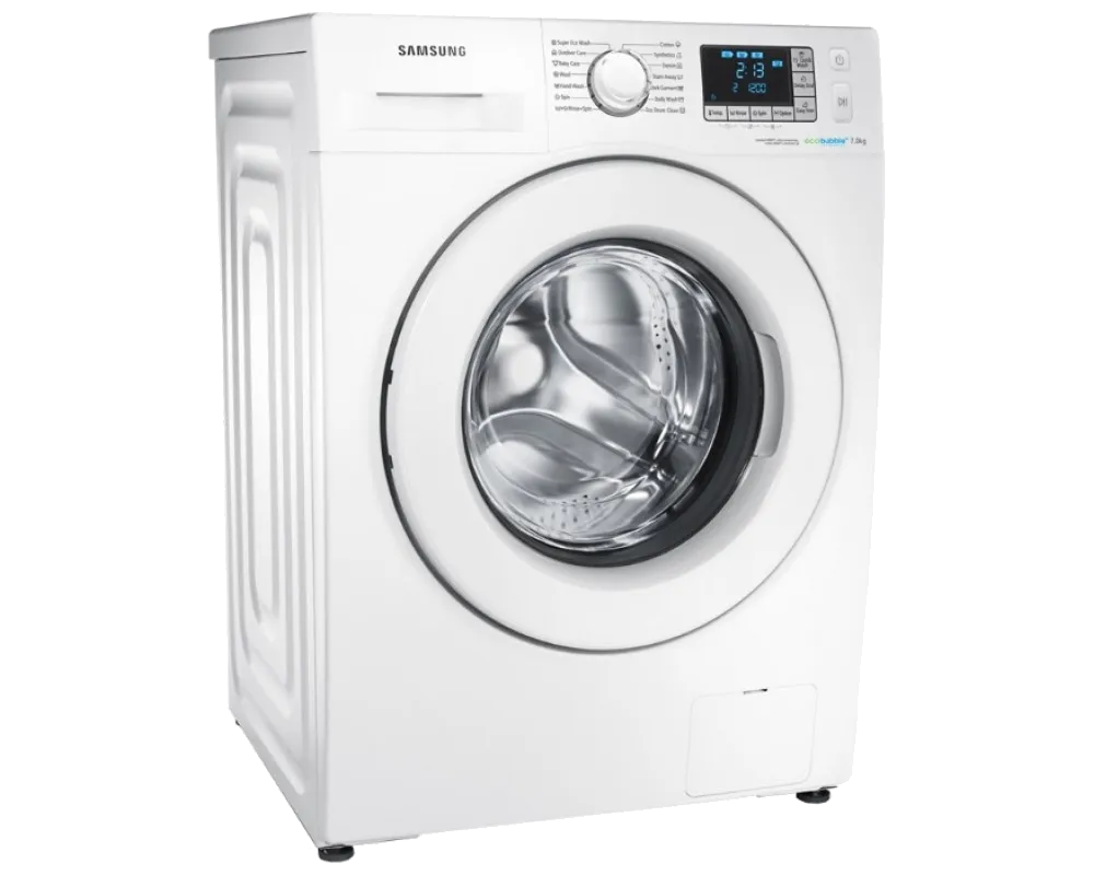 WF70F5E5U4W