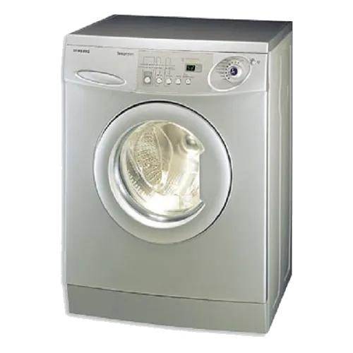 F1015JE