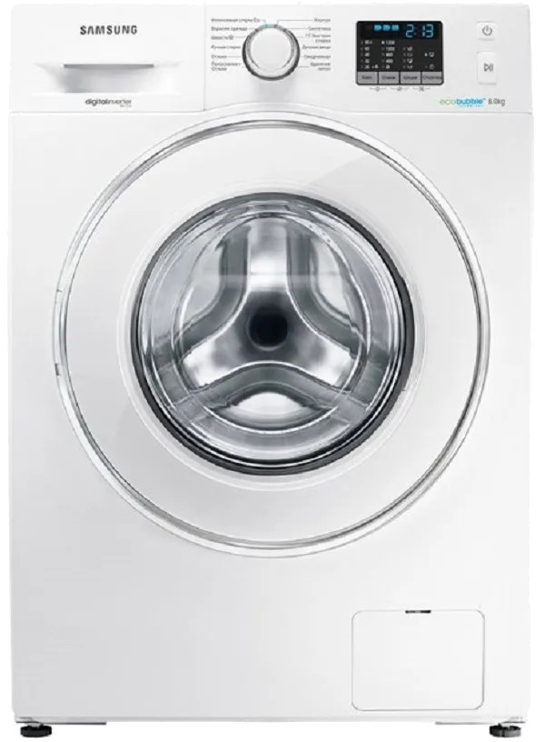 WF80F5E2U2W