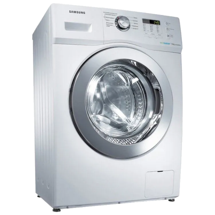 WF702W0BDWQ