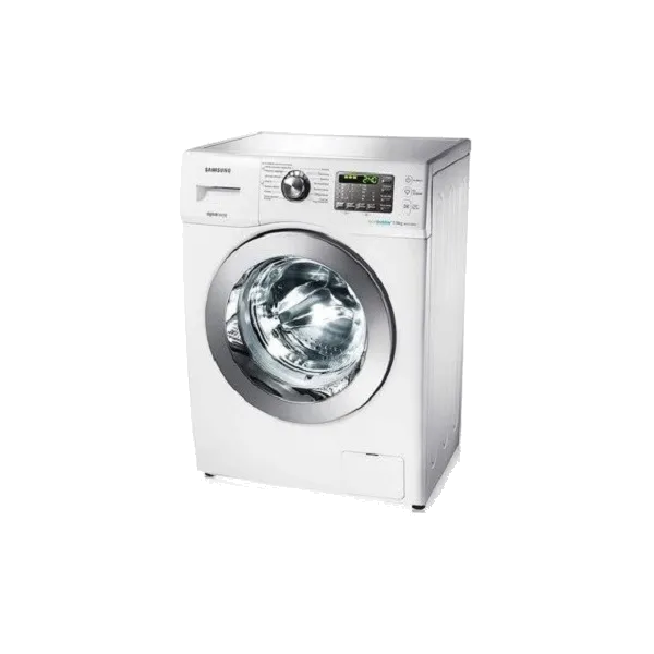 WD702U4BKWQ