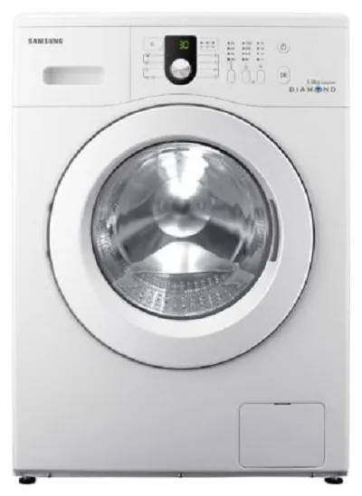 WF8620NHW