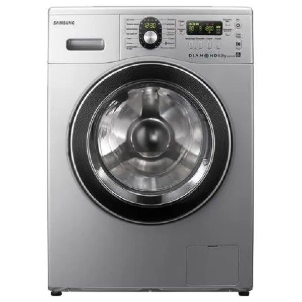 WF8502FER