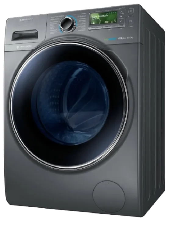 B2WW12H8400EXLP