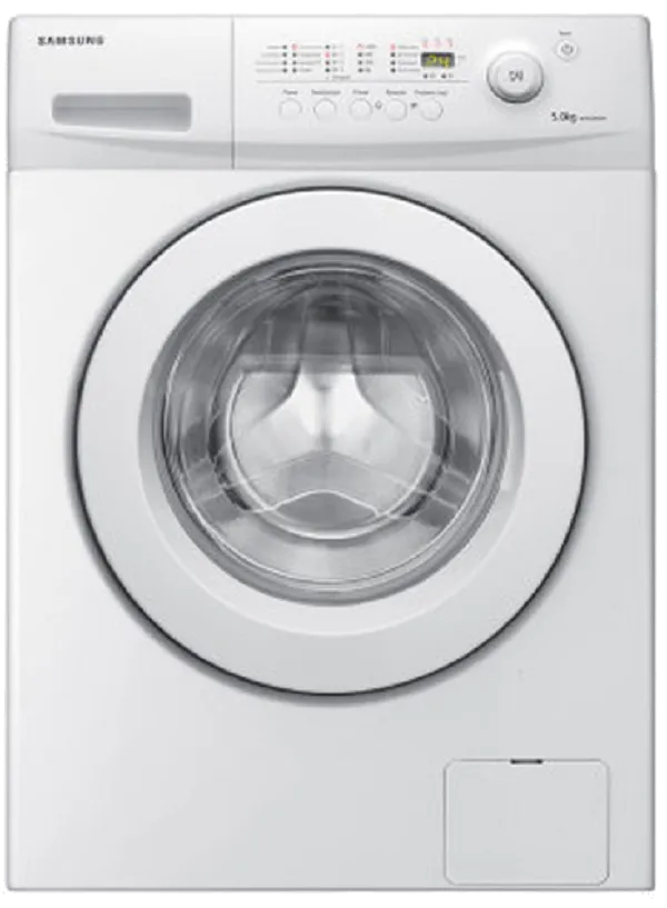 WF0500NXW