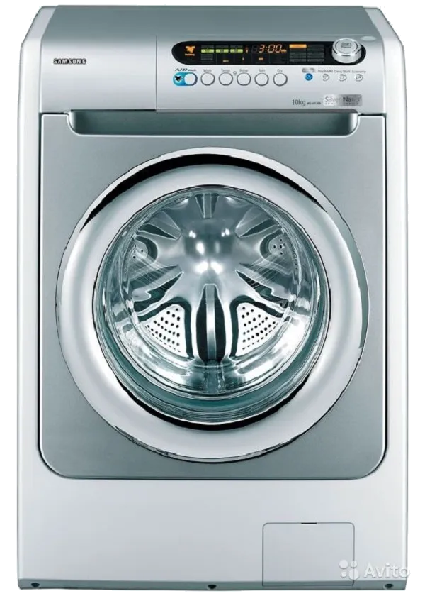 WF7102SKS