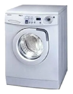 R815JGW