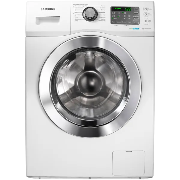 WF702W2BBWQ