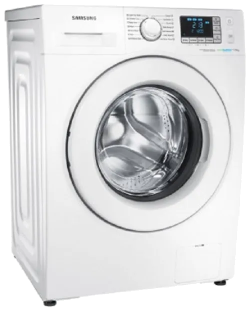 WF70F5E3W2W