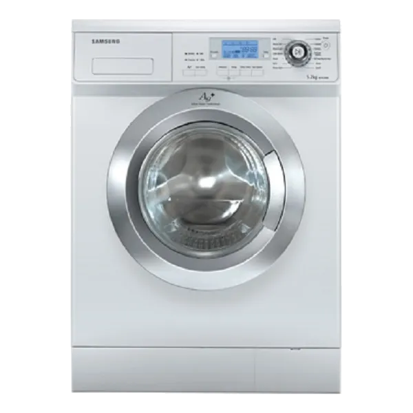 WF7602S8C
