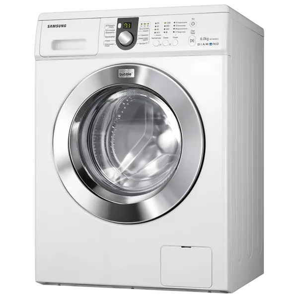 WF1602WQU