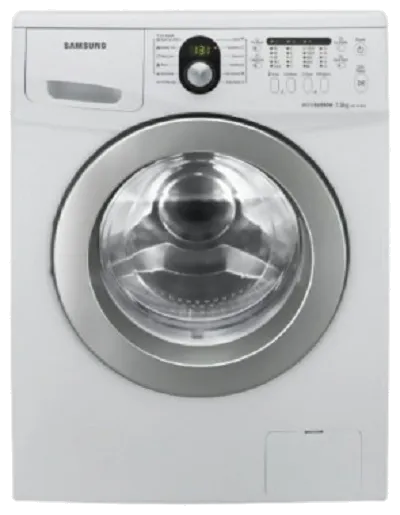 WF1702W5V
