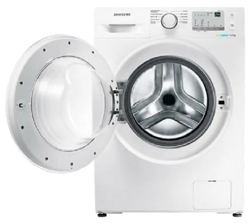 WW60J3263LW