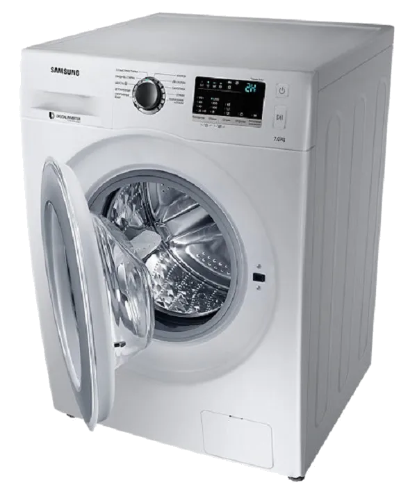 WW70J3240NS