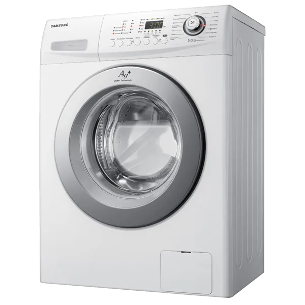 WF0500SYW