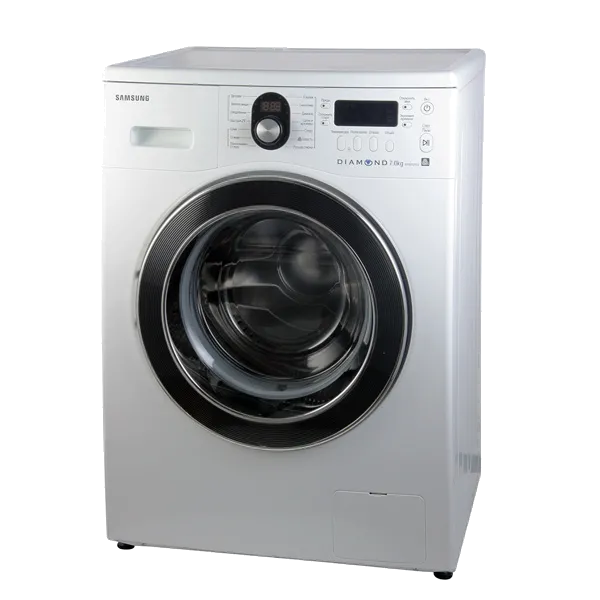 WF8692FFC