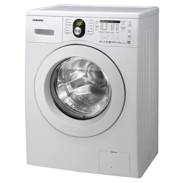 WF8590NFW