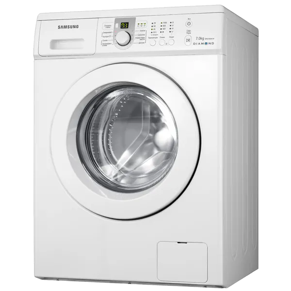 WF0700NBX