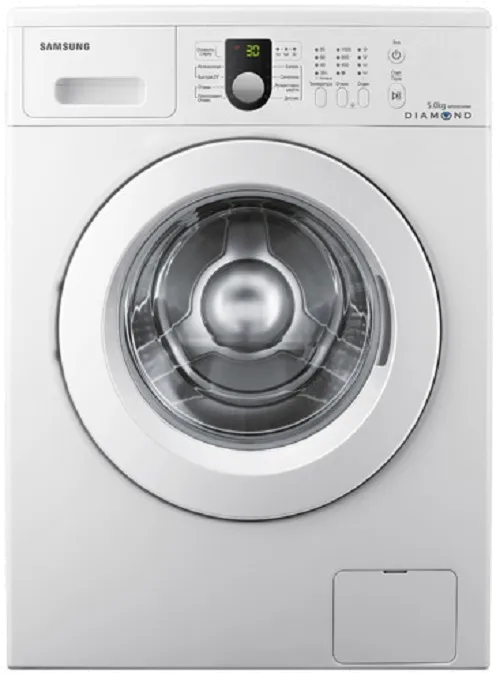 WF8500NH