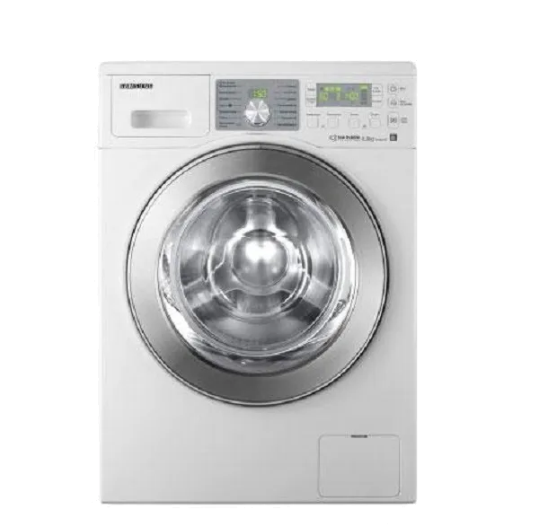 WD0804W8