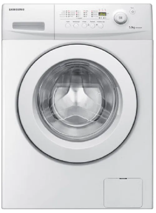 WF0500NZW