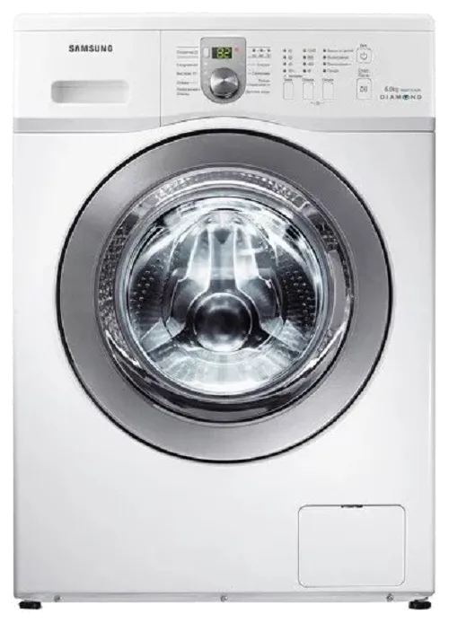 WF60F1R1N2W Aegis