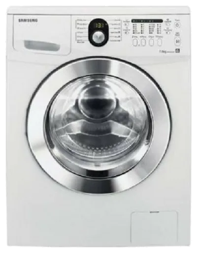 WF9702N5V