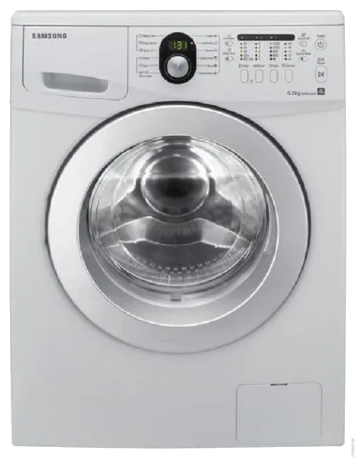 WF9622N5W