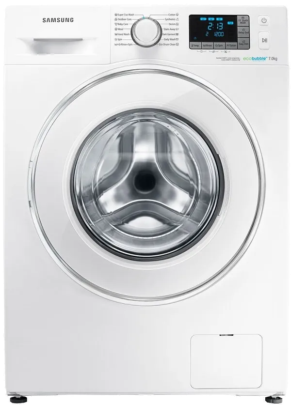 WF70F5E5W2W