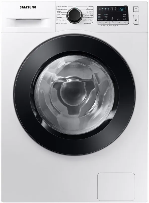 WD8704DJF