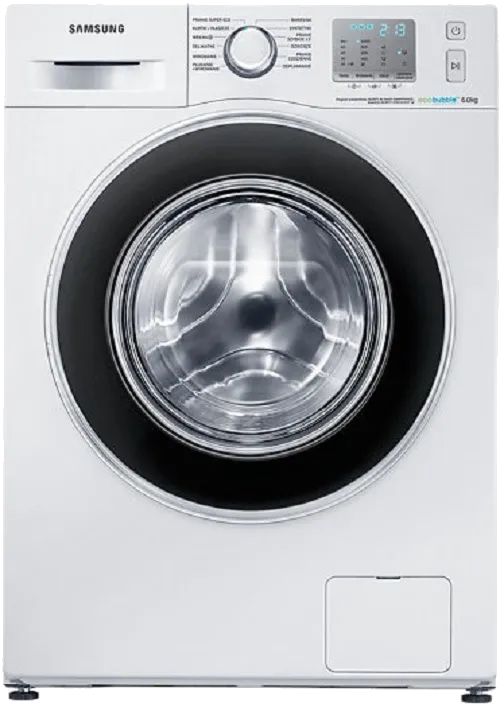 WF60F4EEW0W