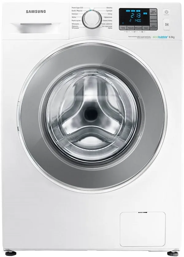 WF80F5E4W4W