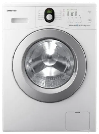 WF8602NGV