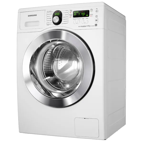 WF1804WPC