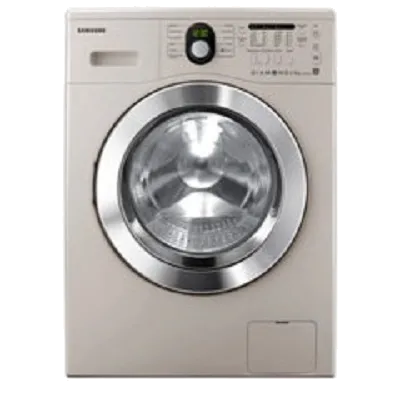 WF9590NFJ