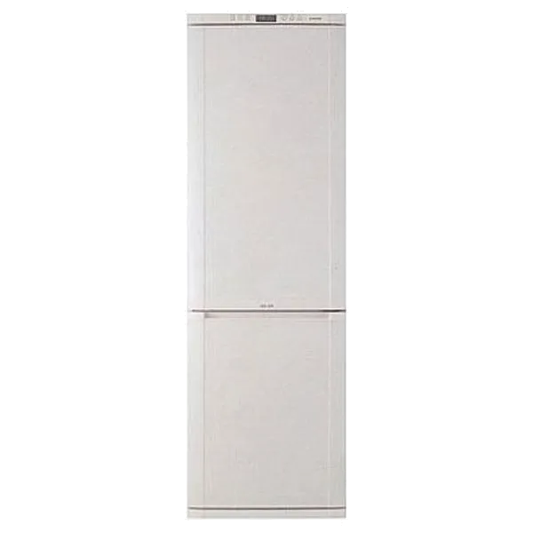 RL-36 EBSW
