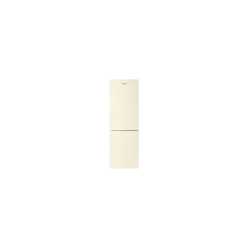 RL-40 SCMB