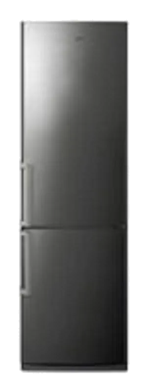 RL-46 RSCTB