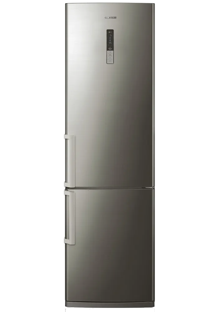 RL-48 RECMG
