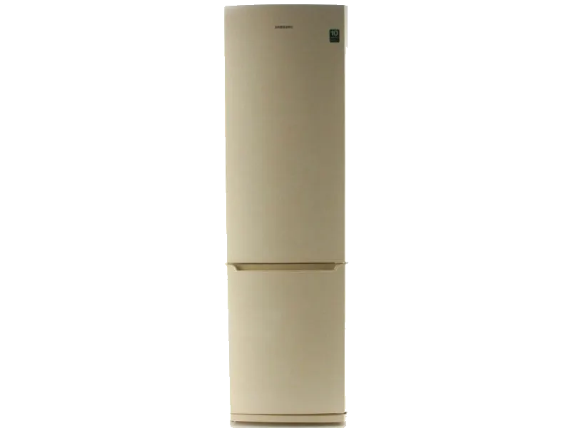 RL-50 RFBVB