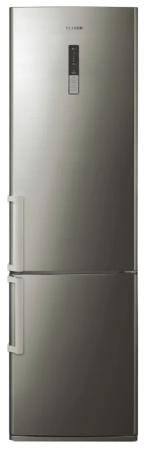 RL-50 RRCMG