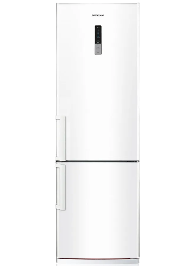 RL-50 RSCSW
