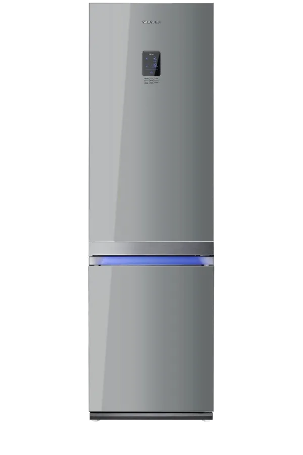 RL-55 TTE5K