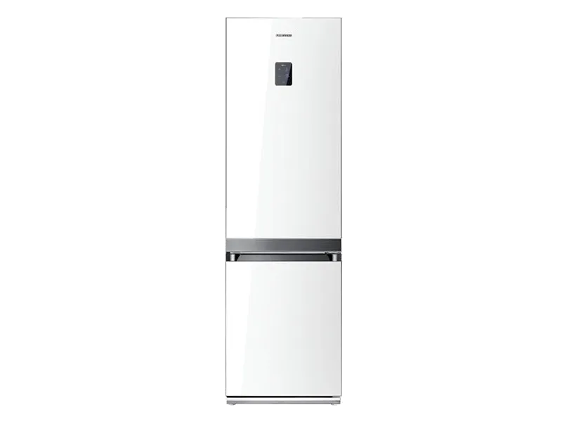 RL-55 VTE1L